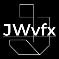 Jacob Wekell (@jjwekell) 's Twitter Profile