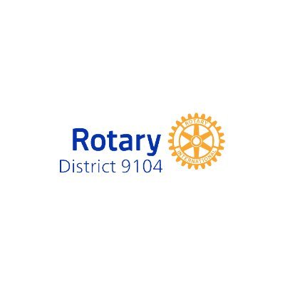 Rotary9104's profile picture. Official Twitter Account of @rotary international District 9104, Ghana