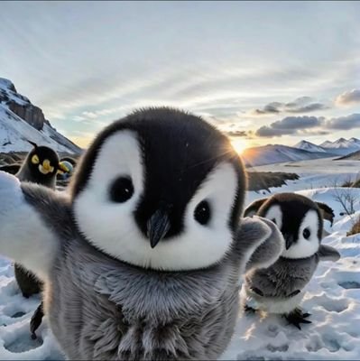 JaouenLilou's profile picture. 