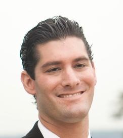 AndrewSBeckman's profile picture. 