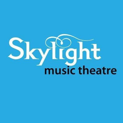 SkylightMusic1 Profile Picture