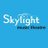 @SkylightMusic1