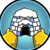 Igloo Society (@igloosociety) Twitter profile photo Igloo Society (@igloosociety) Twitter profile photo