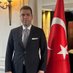Murat Volkan Şimşek (@mv_simsek) Twitter profile photo Murat Volkan Şimşek (@mv_simsek) Twitter profile photo
