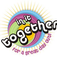 In It Together(@TogetherCroydon) 's Twitter Profileg