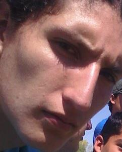 lalo_sy's profile picture. Se deprimirán al saber mi biografía