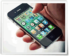 smsmovil's profile picture. El único servicio de marketing que lleva la publicidad a donde los ojos están... averígualo aqui