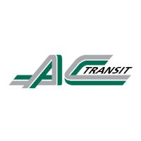 AC Transit (@rideact) 's Twitter Profile Photo AC Transit (@rideact) 's Twitter Profile Photo