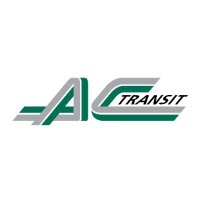 AC Transit(@rideact) 's Twitter Profileg