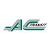 AC Transit (@rideact) Twitter profile photo