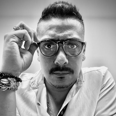 jorge_garcia17's profile picture. Ing Industrial de profesión 📈, Bombero por pasión👨🏽‍🚒, Panza verde por devoción 🦁💚. Vinculador en la UTNG 🦅