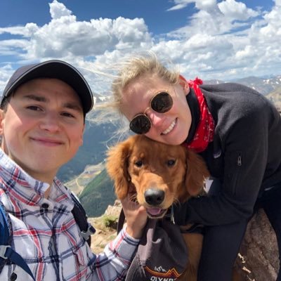 aelizabethe_'s profile picture. 