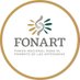 FONART (@Fonart_mx) Twitter profile photo