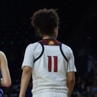 Brynnae Johnson (@brynnaejohnson) 's Twitter Profile