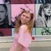 Megan🦋🧩💗 (@meganavey324) Twitter profile photo Megan🦋🧩💗 (@meganavey324) Twitter profile photo