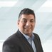 Domenic Ielo (@domenicielo) Twitter profile photo Domenic Ielo (@domenicielo) Twitter profile photo