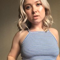 Jennifer (@jennifer_mattin) 's Twitter Profile