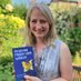 Fiona Spence-Arnold (@fispencearnold) Twitter profile photo Fiona Spence-Arnold (@fispencearnold) Twitter profile photo