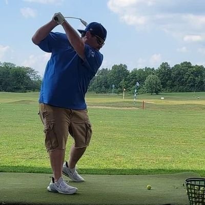 Big_Smike047's profile picture. 