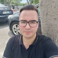 Umut Furkan Kılıç (@umtklc61) 's Twitter Profile