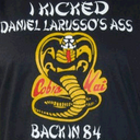 Dan Howes - @Howzy - Twitter