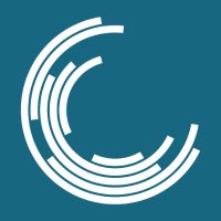 IWBI (@wellcertified) 's Twitter Profile Photo IWBI (@wellcertified) 's Twitter Profile Photo