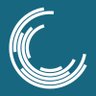 WELLcertified's profile picture. We are the global authority for transforming health and well-being in buildings, organizations and communities. #WeAreWELL