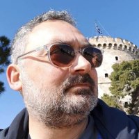 Sclavos Ioannis (@jsclavos) 's Twitter Profile