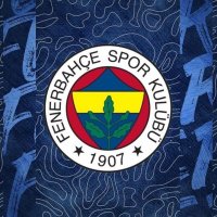 FENERBAHÇE 🍺💯 (@fener2606) 's Twitter Profile Photo