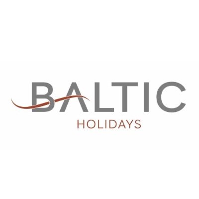 BalticHolidays Profile Picture