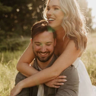 RiskRunner0's profile picture. trying to do software stuff, I guess // ex-MSFT, ex-AMZN