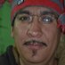 Marco Antonio Palacios (@mmarcoo11111) Twitter profile photo Marco Antonio Palacios (@mmarcoo11111) Twitter profile photo