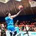 Andre Roman (@andreroman23) Twitter profile photo Andre Roman (@andreroman23) Twitter profile photo