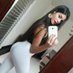 Janice (@bakerjanice23) Twitter profile photo Janice (@bakerjanice23) Twitter profile photo
