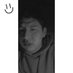 WalteerCh (@walterchvez9) Twitter profile photo WalteerCh (@walterchvez9) Twitter profile photo