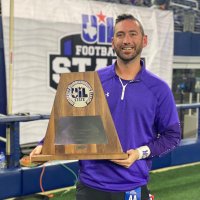 Cade McCrary (@scarymccrary) 's Twitter Profile