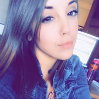 Brenda (@brendafoley45) 's Twitter Profile
