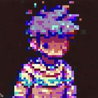 Artzza opensea (@py44onenft) 's Twitter Profile