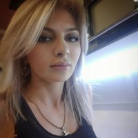 Renee (@renee82moh) 's Twitter Profile