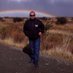 Antonio dela Vega (@vega_dela56913) Twitter profile photo Antonio dela Vega (@vega_dela56913) Twitter profile photo