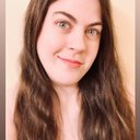 Katie Fields - @ImJustMe81406 - Twitter