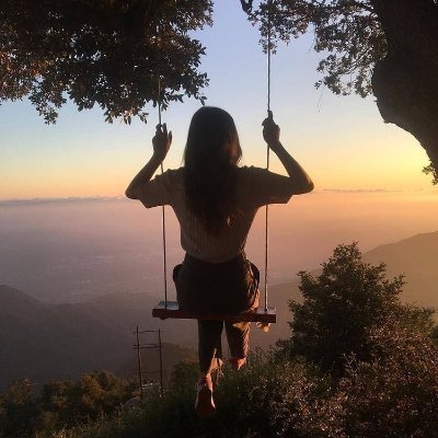 jami_valenzvela's profile picture. 