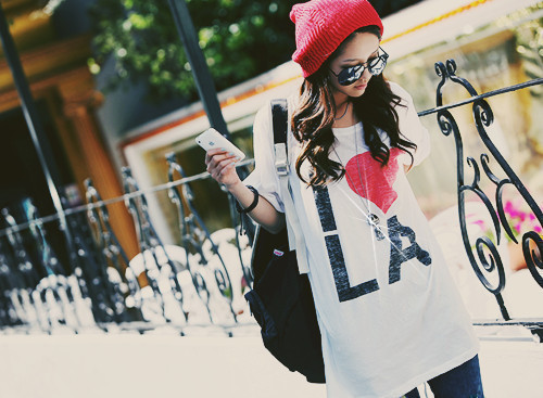 DutchTeenGirls's profile picture. Quotes, Fun & Uitspraken | altijd follow back! | two bodies, one ♥ | started at 6-12-11|