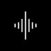 Soundbrenner (@soundbrenner) Twitter profile photo Soundbrenner (@soundbrenner) Twitter profile photo