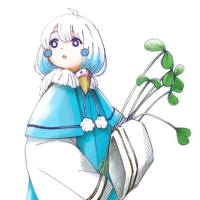 しゃぼさんのプロフィール画像