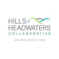Hills of Headwaters Collaborative (@hhcollaborative) 's Twitter Profile