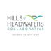 Hills of Headwaters Collaborative (@hhcollaborative) Twitter profile photo
