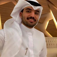 عبدالعزيز (@al_zbyan) 's Twitter Profile Photo