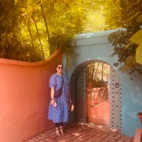 Kiran (@miss_kiran_h) 's Twitter Profile