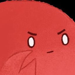 How do you do fellow Crabbos?
You mess with the Crabbo you get the stabbo.